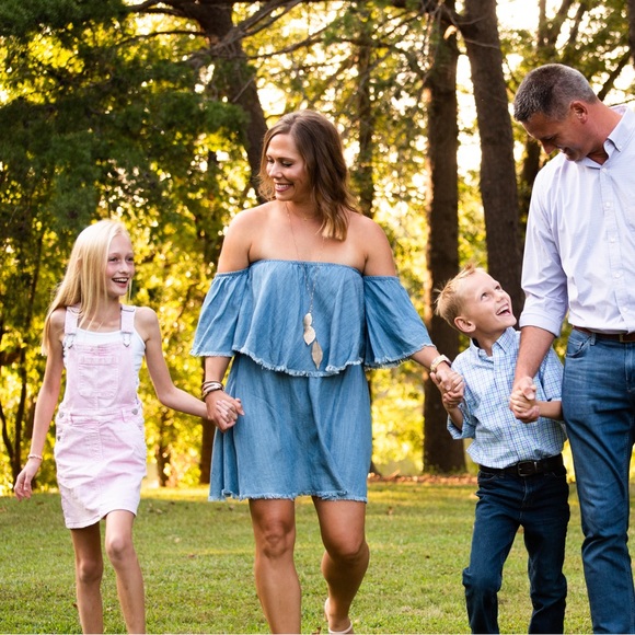 Strapless - Picture 3 of 3